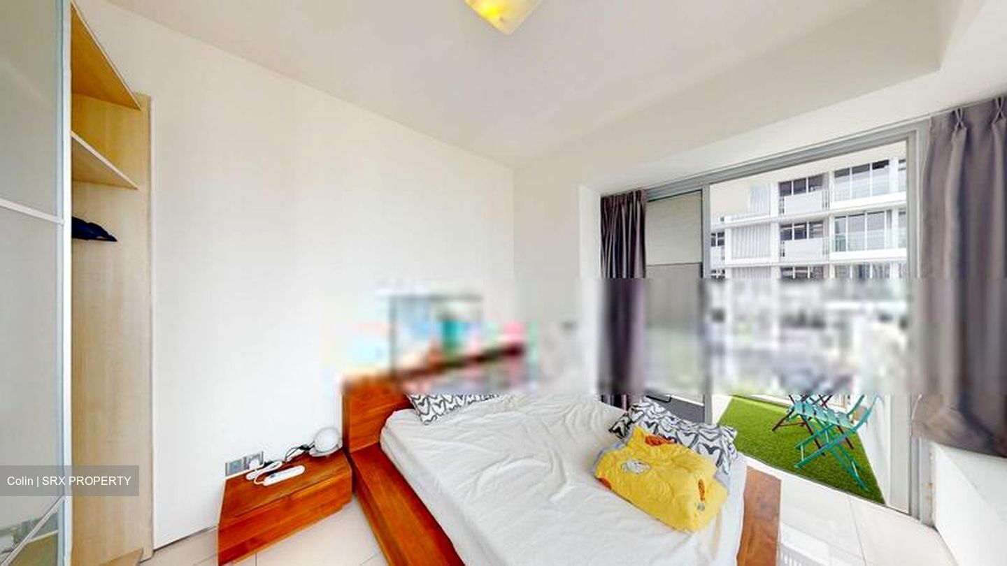 Lumiere (D2), Apartment #583852211